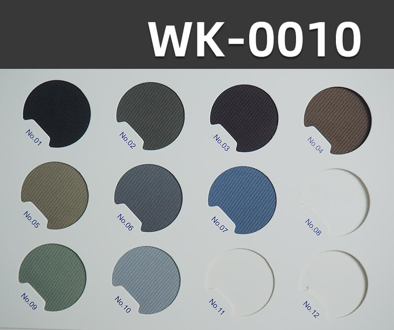 Nylon Knitted Fabric | 180g/m² Jacquard Twill Fabric | Skin-Friendly Stretch Fabric | T-Shirts, Wide-Leg Pants, Sportswear, Yoga Wear