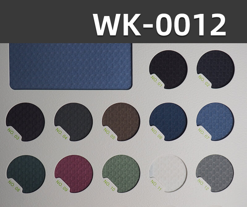 Nylon Stretch Jacquard Fabric | 170g/m² Hermes-Style Knit Fabric | Silky Cool Fabric | Casual Tops, Wide-Leg Pants, Sportswear, Yoga Wear