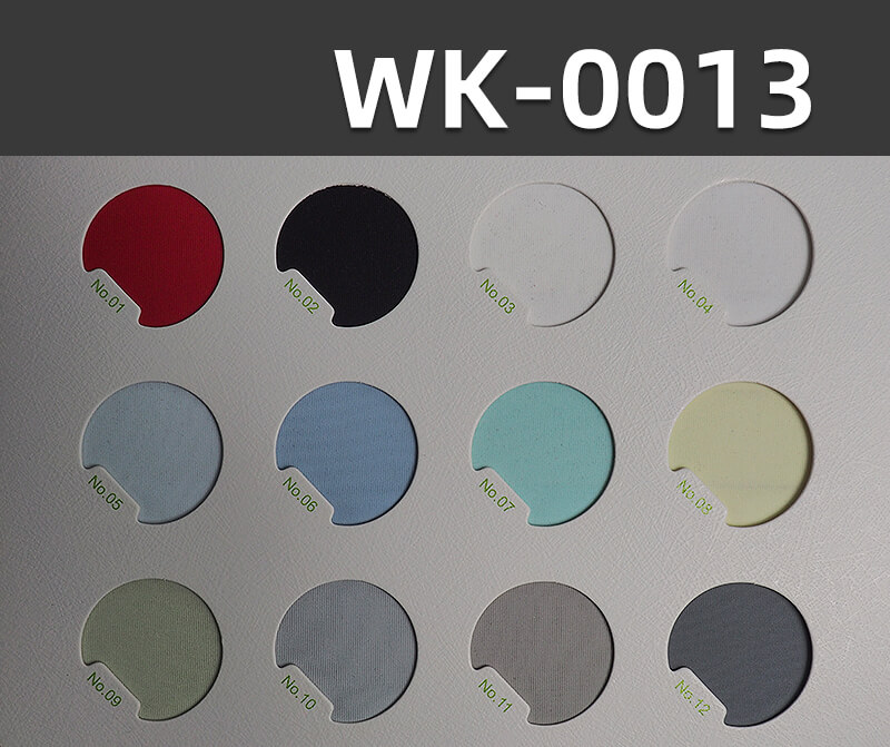 Nylon Fabric | 160g/m² Matte Plain Knit Fabric | Skin-Friendly, Four-Way Stretch | Cool Clothing, Sun-Protective Wear, Cool Pants, Sportswear, Yoga Wear