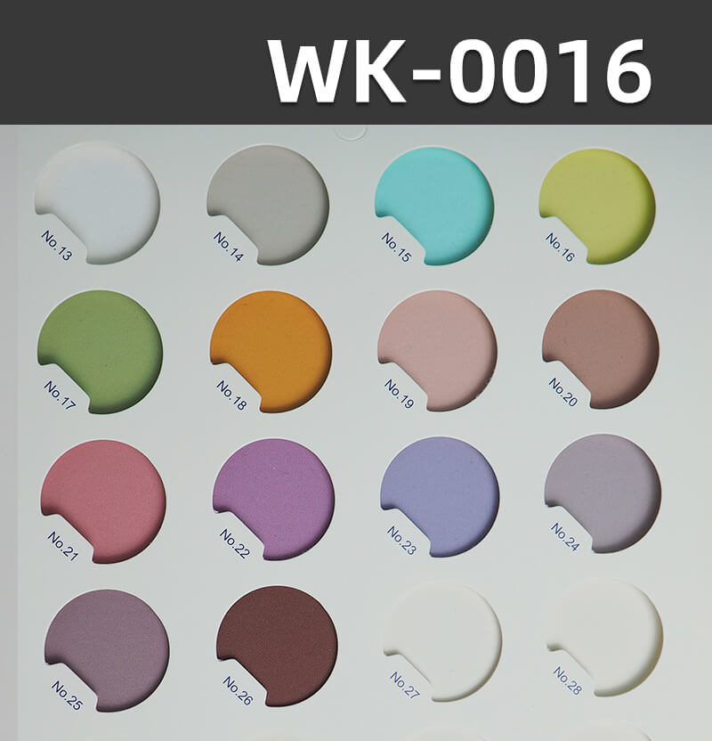 Nylon Knit Fabric | 240g/m² Double-Sided High-Stretch Shark Skin | Quick-Dry Skin-Friendly Fabric | Yoga, Sports, Fitness, Underwear Fabric