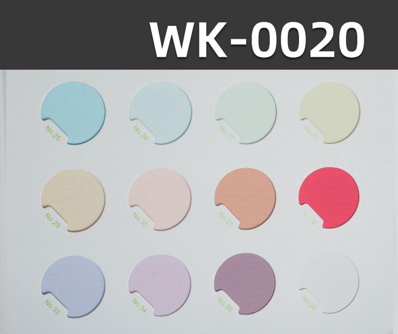 Nylon Stretch Knit Fabric | 170g/m² Jacquard Anta Stripe Fabric | Cool Touch, Smooth | Quick-Dry Fabric for Sportswear, Yoga Wear, Cooling Pants, Arm Sleeves