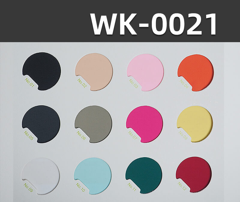 Nylon Spandex Double-Sided Knit Fabric | 160g/m² Stretch Plain Fabric | Cool, Skin-Friendly Material for Skirts, Sportswear, Yoga, Sun Protection Clothing