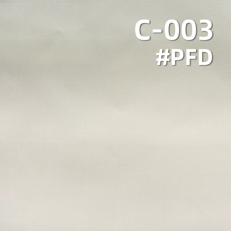 100%Cotton Print Fabric 40*40 57/58" 140g/m2 C-003