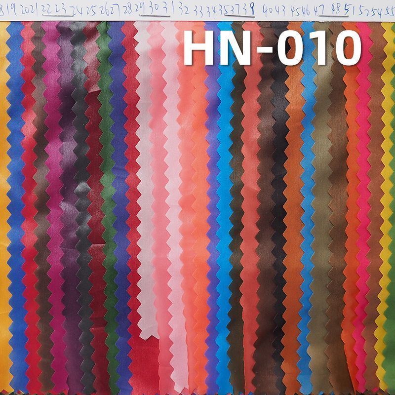 15D Nylon Fabric | 27g/m2 Ultralight Dyed Fabric | Anti-static | Water-repellent | Outdoor & Skin Jacket Fabric