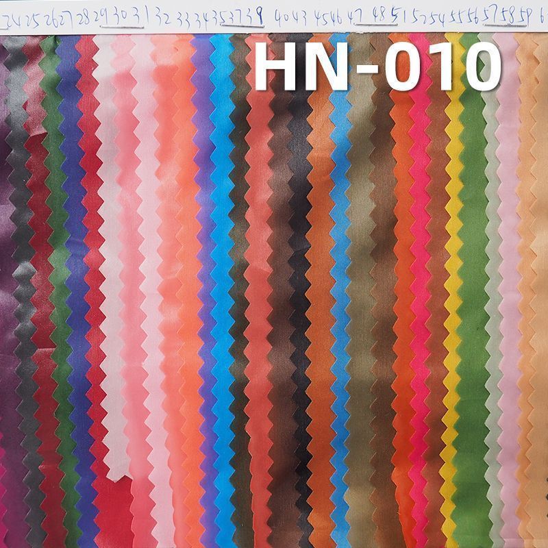 15D Nylon Fabric | 27g/m2 Ultralight Dyed Fabric | Anti-static | Water-repellent | Outdoor & Skin Jacket Fabric