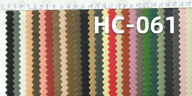 100% Cotton Sateen | 3/1"S"Twill Dyed Fabric | Woven Twill Cotton Fabric | Pants, Skirts, Tops Fabric