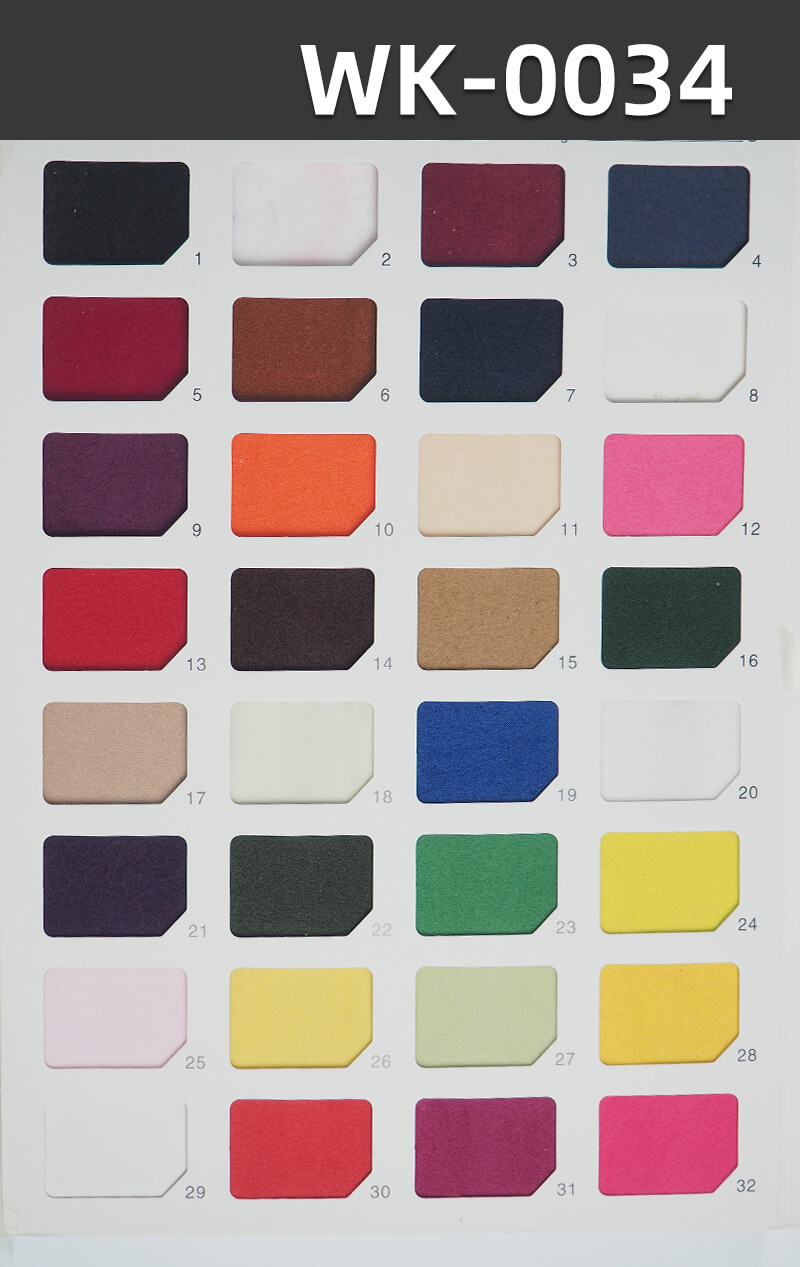 165g/m² Fleece-Like Polyester | 95% Polyester 5% Spandex Warm Fabric | Single-Sided Elastic Knit for Base Layers, Yoga Wear ，Thermal Clothing