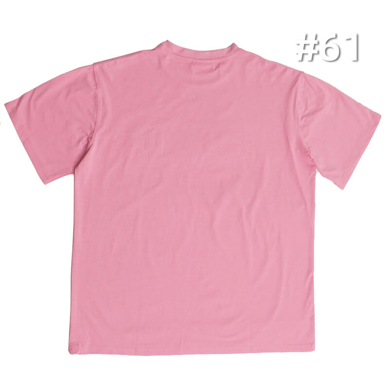 150g/m² Polyester Sorona Knitted Fabric | Single-Sided Sweat Fabric | Black Technology Sorona Material | sportswear  T-Shirt Fabric