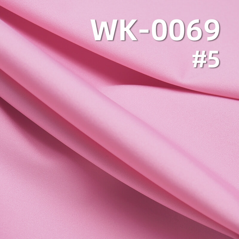 180g/m² Sorona Knitted Fabric | Premium Cotton Single-Sided Sweat Fabric | Black Technology Sorona Plain Weave | T-Shirt Casual Wear Fabric