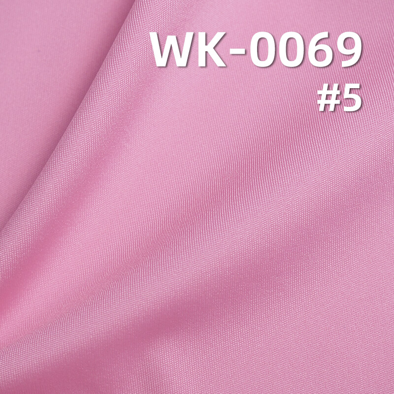 180g/m² Sorona Knitted Fabric | Premium Cotton Single-Sided Sweat Fabric | Black Technology Sorona Plain Weave | T-Shirt Casual Wear Fabric