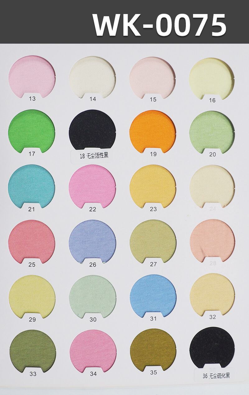 300g/m² 100% Combed Cotton Knitted Fabric | 21S Trendy Double Yarn Smooth Cotton Sweatshirt Fabric | T-Shirts, Polo Shirts, Casual Wear