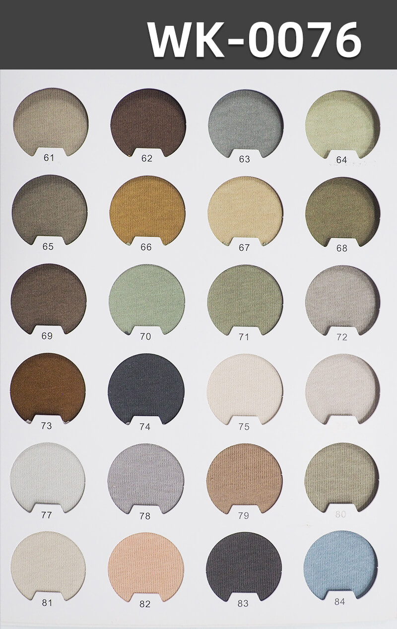 270g/m² 100% Combed Cotton Knit Fabric | 26S Trendy Double Yarn Smooth Sweat Fabric | T-Shirts, Polo Shirts, Casual Wear