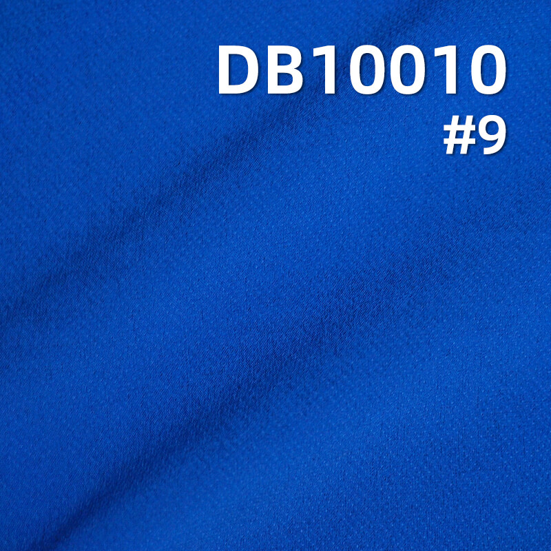 200g/m² Polyester 4-Way Stretch Dyed Fabric | 300D Mountaineering Fabric | W/R Dyed Fabric | Outdoor Wear Material