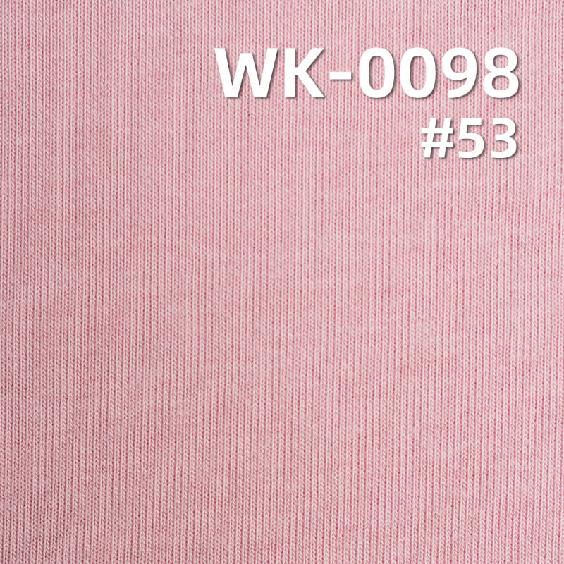 250g/m² Cotton-Polyester Knit Fabric | Combed Cotton Dust-Free Terry Cloth | Lightweight Sweatshirt | Stylish Hoodie ,Jogger Set Material