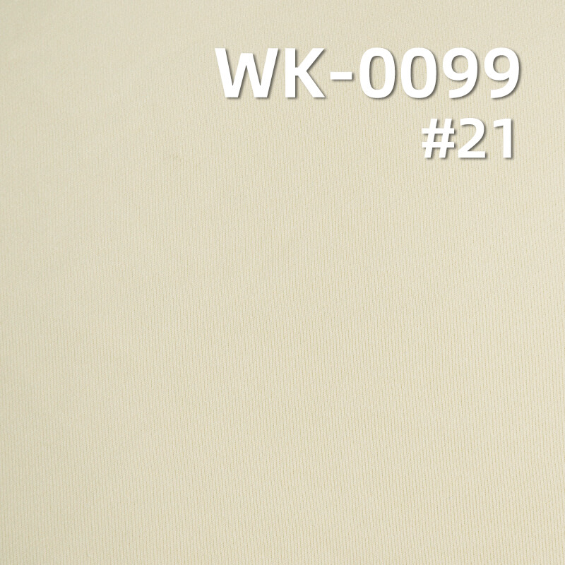 280g/m² Cotton-Polyester Knitting Fabric | Combed Cotton Sweatshirt | Ultra-Soft Dust-Free Terry Cloth |Sweatshirts, Sweatpants, Casual Sportswear  Fabric