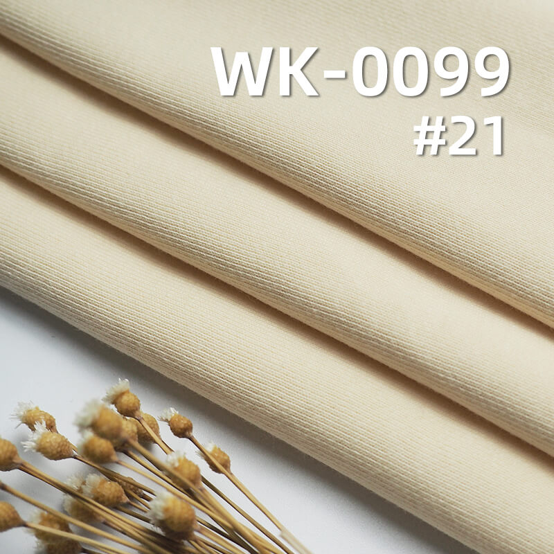 280g/m² Cotton-Polyester Knitting Fabric | Combed Cotton Sweatshirt | Ultra-Soft Dust-Free Terry Cloth |Sweatshirts, Sweatpants, Casual Sportswear  Fabric