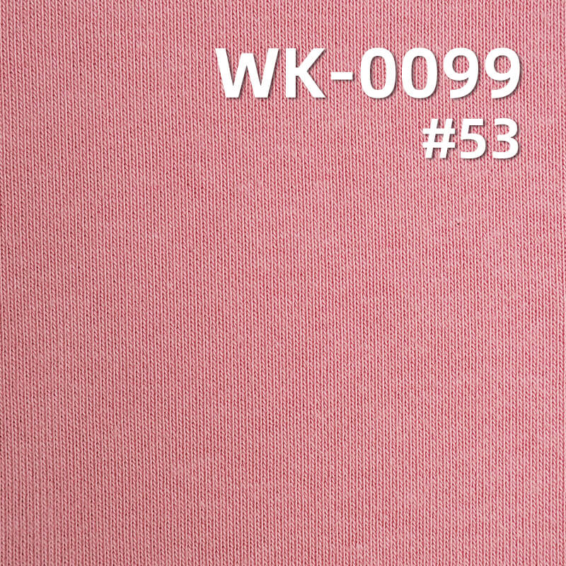 280g/m² Cotton-Polyester Knitting Fabric | Combed Cotton Sweatshirt | Ultra-Soft Dust-Free Terry Cloth |Sweatshirts, Sweatpants, Casual Sportswear  Fabric