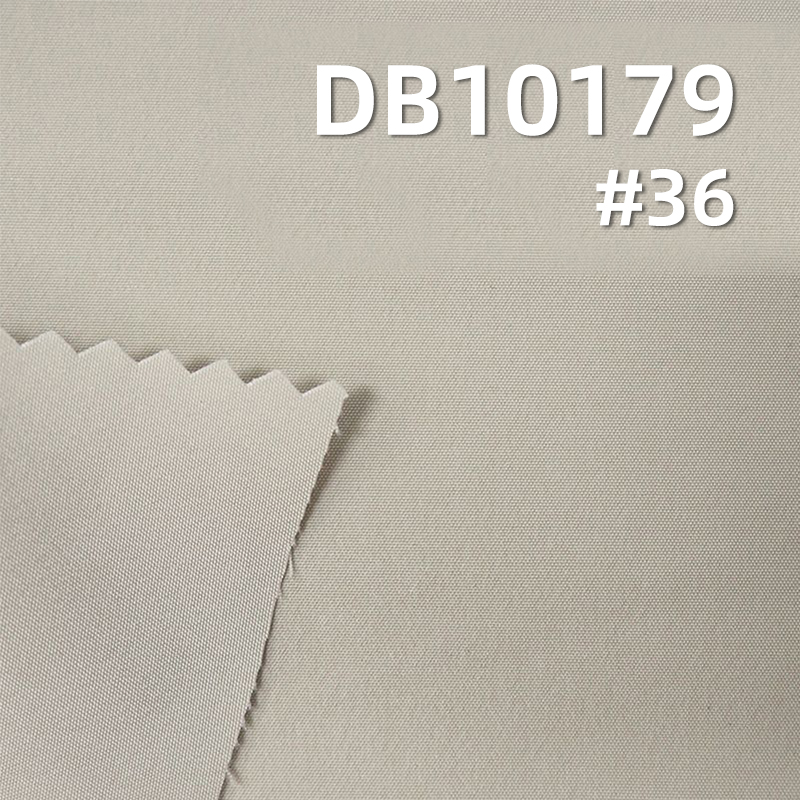 115g/m² Polyester Fabric | Faux Memory T800 with Circular Holes | Waterproof Fabric | Outdoor Jackets, Windbreakers, Down Coats, Padded Jacket Material