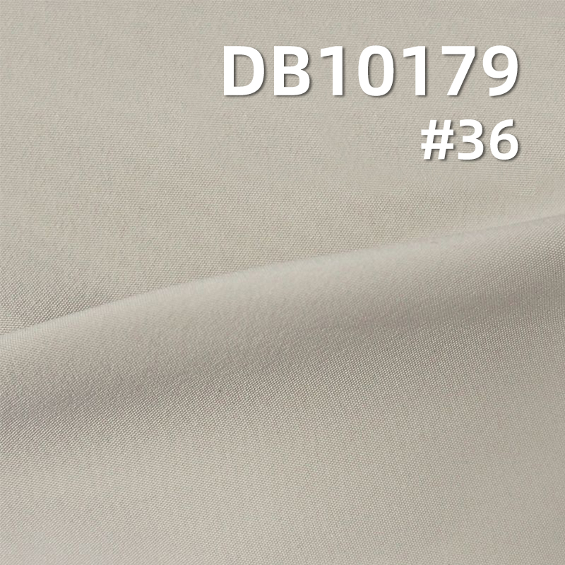 115g/m² Polyester Fabric | Faux Memory T800 with Circular Holes | Waterproof Fabric | Outdoor Jackets, Windbreakers, Down Coats, Padded Jacket Material