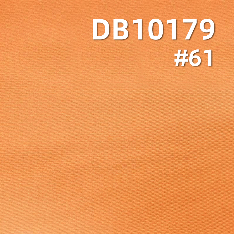 115g/m² Polyester Fabric | Faux Memory T800 with Circular Holes | Waterproof Fabric | Outdoor Jackets, Windbreakers, Down Coats, Padded Jacket Material