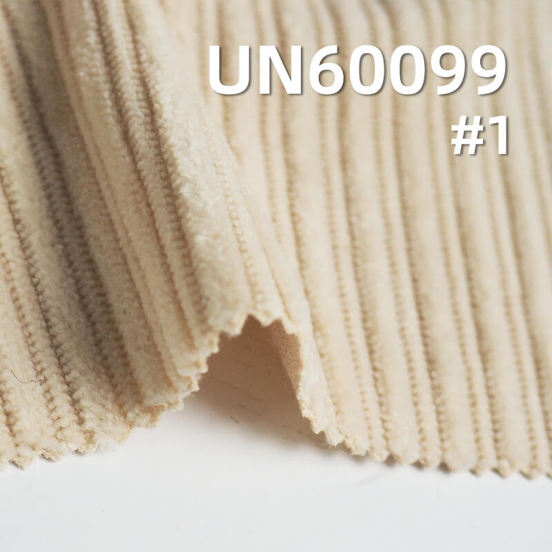 285g/m² Polyester Warp-Knit Corduroy | T800 Stretch Corduroy | 8 W Knit Corduroy | Hats, Pants, Jackets Fabric