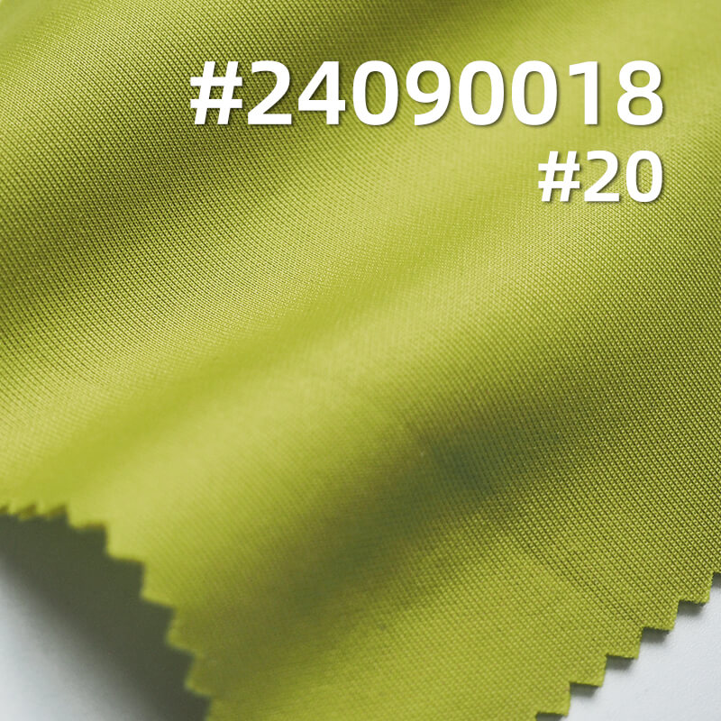 310g/m² Polyester Knit Fabric | Interlayer Air Cotton| Double-Sided Stretch Spacer | Outdoor Sportswear, Hiking Jacket, Shell Jacket Fabric