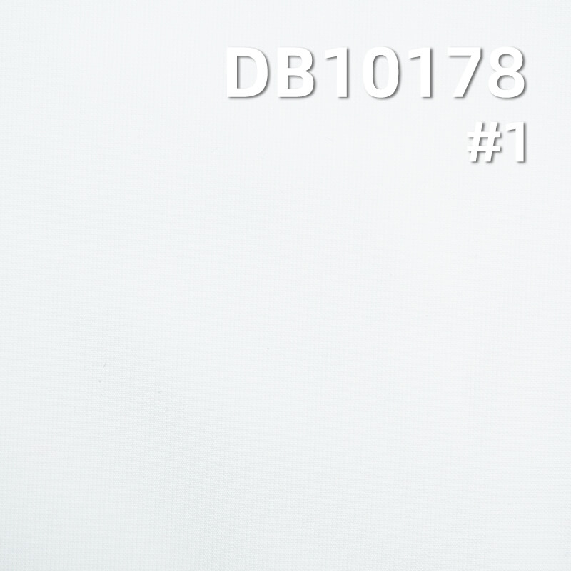 113g/m² Polyester Nylon Waterproof Fabric | T8 Diamond Texture with Lurex | Outdoor Shells, Windbreakers, Jackets, Down Coats, Padded Jackets