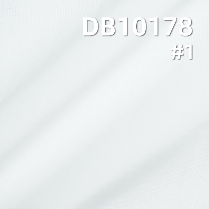 113g/m² Polyester Nylon Waterproof Fabric | T8 Diamond Texture with Lurex | Outdoor Shells, Windbreakers, Jackets, Down Coats, Padded Jackets