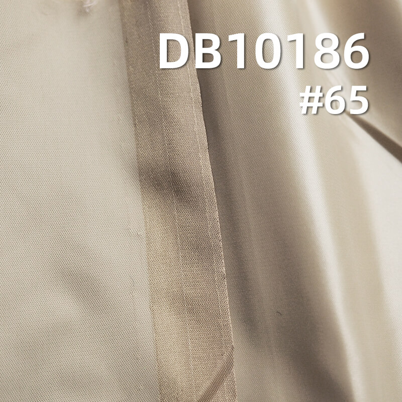 58g/m² Nylon Waterproof Dyeing Fabric |20D Matte Ripstop | Glossy Fabric |Down Coats, Puffer Jackets Fabric