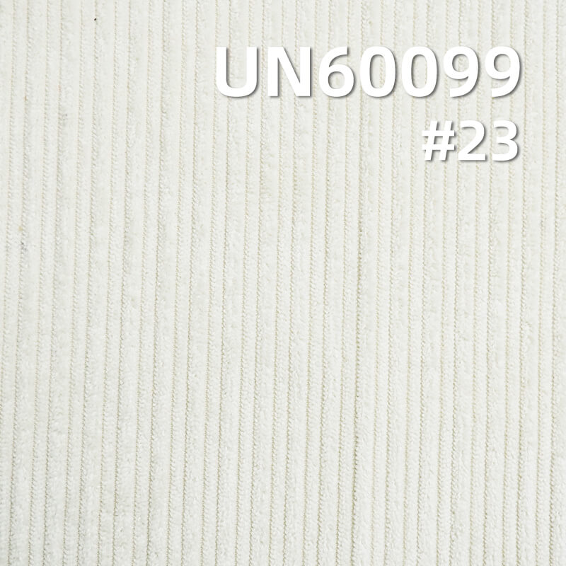 285g/m² Polyester Warp-Knit Corduroy | T800 Stretch Corduroy | 8 W Knit Corduroy | Hats, Pants, Jackets Fabric