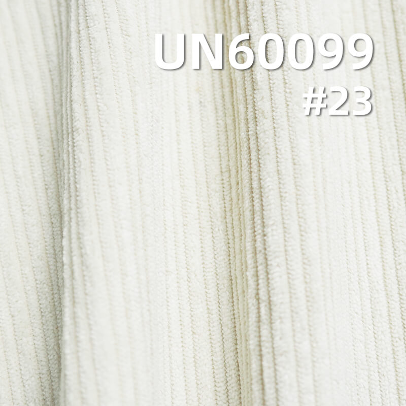 285g/m² Polyester Warp-Knit Corduroy | T800 Stretch Corduroy | 8 W Knit Corduroy | Hats, Pants, Jackets Fabric