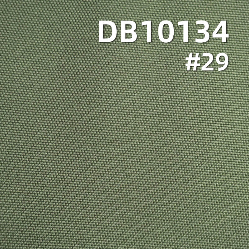 100% Polyester 900D*600D PVC | 370g/m² Dyed Fabric | Bag and Luggage Fabric