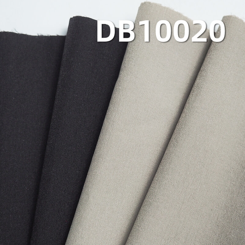 70D NylonStretch Fabric | 120g/m²  4-Way Stretch Fabric | Butterfly mesh fabric|Outdoor Wear & Sportswear Material
