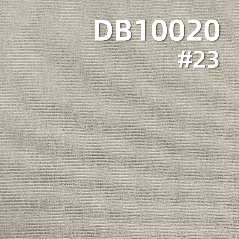 70D NylonStretch Fabric | 120g/m²  4-Way Stretch Fabric | Butterfly mesh fabric|Outdoor Wear & Sportswear Material