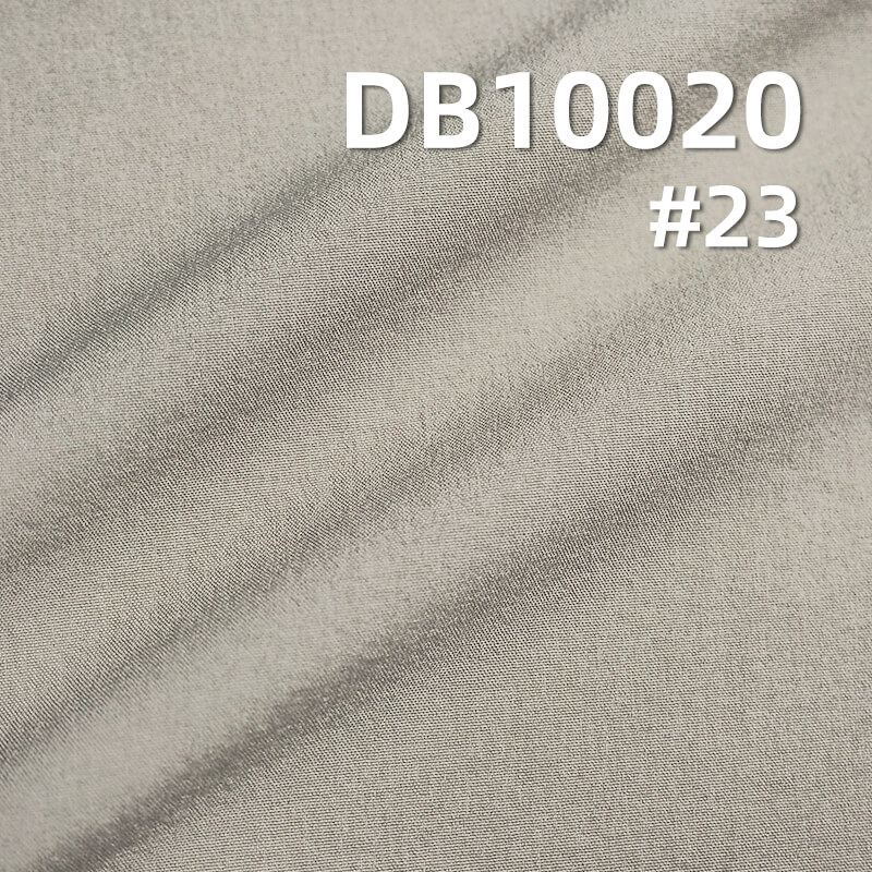 70D NylonStretch Fabric | 120g/m²  4-Way Stretch Fabric | Butterfly mesh fabric|Outdoor Wear & Sportswear Material