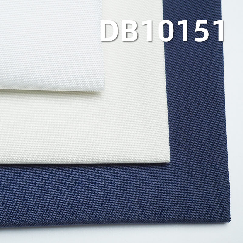100% Polyester Dyed Fabric | 300D Oxford Fabric | 185g/m² Polyester Memory-like Fabric | Camping, Bags, Outdoor Jackets, Hiking Wear Fabric