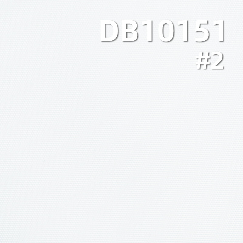 100% Polyester Dyed Fabric | 300D Oxford Fabric | 185g/m² Polyester Memory-like Fabric | Camping, Bags, Outdoor Jackets, Hiking Wear Fabric