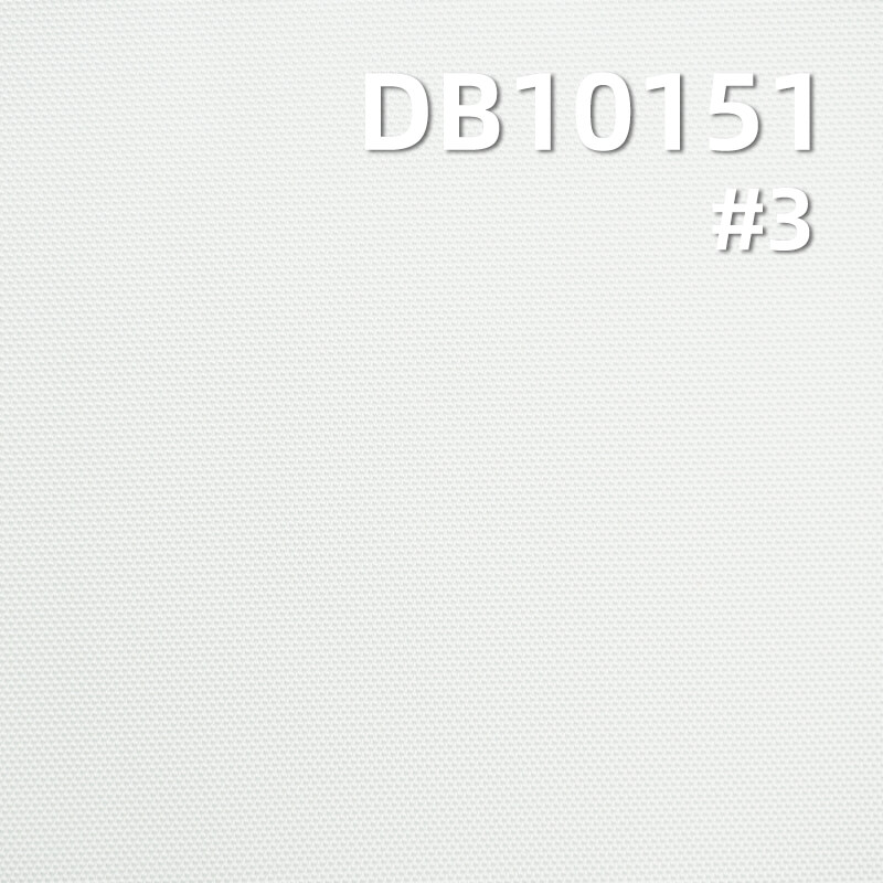 100% Polyester Dyed Fabric | 300D Oxford Fabric | 185g/m² Polyester Memory-like Fabric | Camping, Bags, Outdoor Jackets, Hiking Wear Fabric