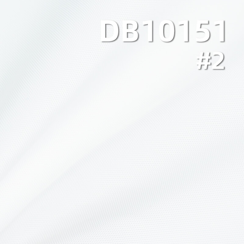 100% Polyester Dyed Fabric | 300D Oxford Fabric | 185g/m² Polyester Memory-like Fabric | Camping, Bags, Outdoor Jackets, Hiking Wear Fabric