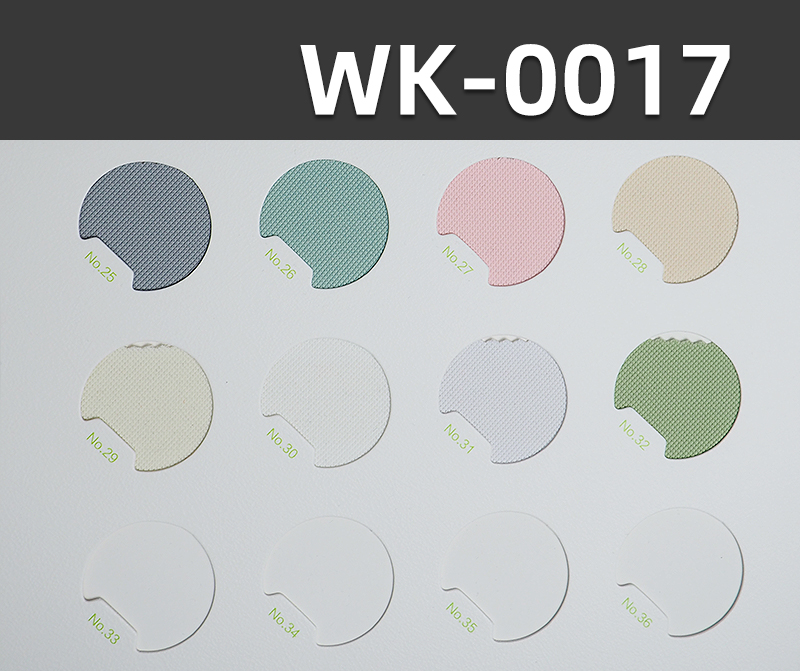 Polyester Spandex Knit Fabric | 165g/m² Cotton-Like Pique | Soft & Skin-Friendly | T-Shirt, Polo, Activewear & Yoga Fabric