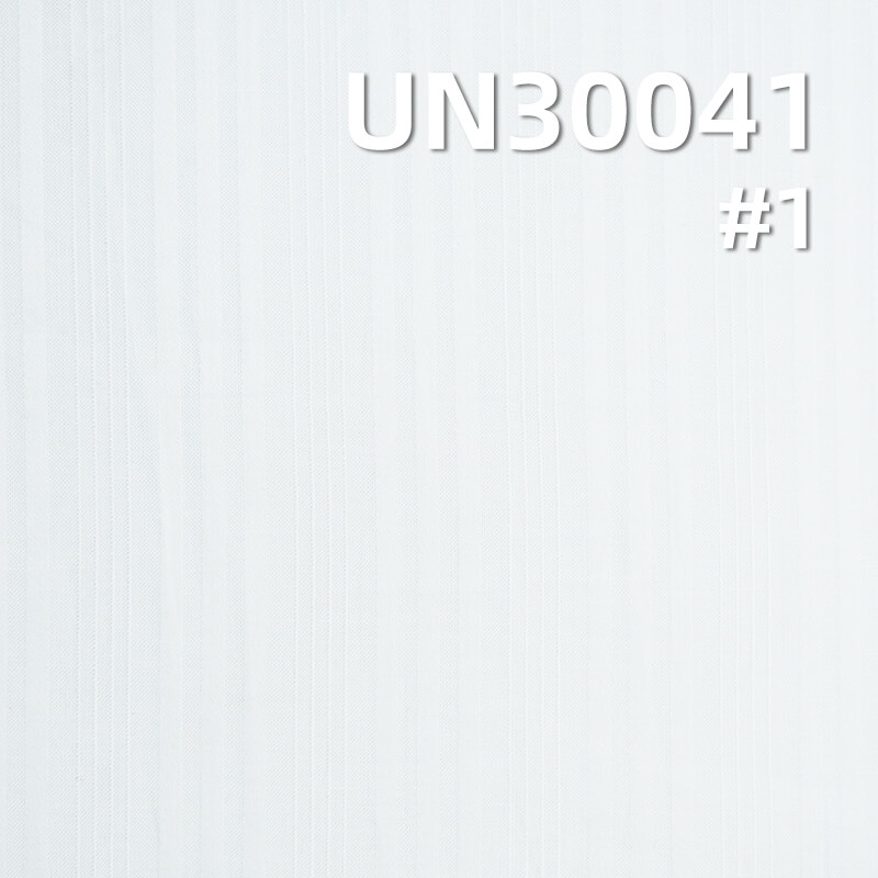 100%cotton dobby fabric 57/58" 112g/m2 UN30041