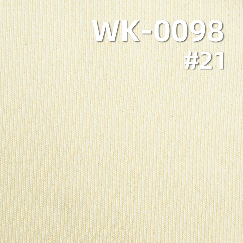 250g/m² Cotton-Polyester Knit Fabric | Combed Cotton Dust-Free Terry Cloth | Lightweight Sweatshirt | Stylish Hoodie ,Jogger Set Material