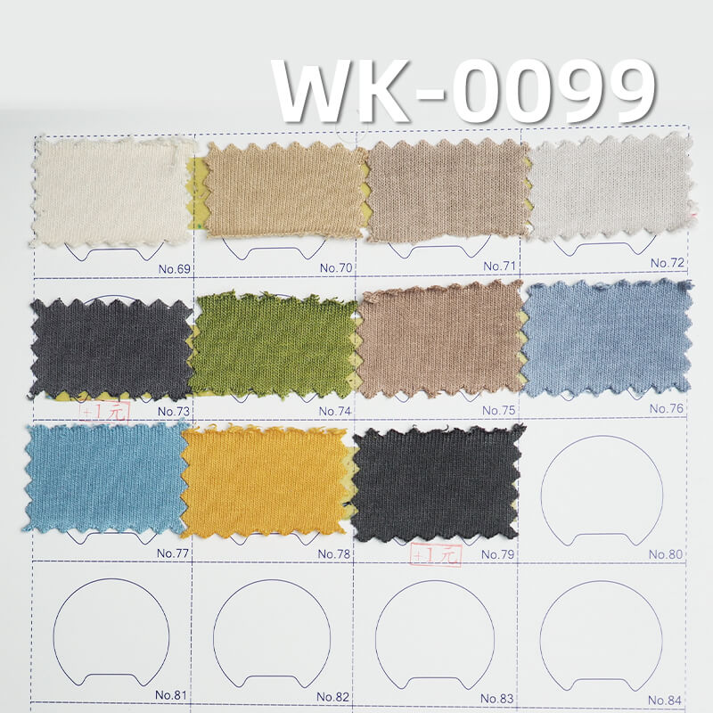 280g/m² Cotton-Polyester Knitting Fabric | Combed Cotton Sweatshirt | Ultra-Soft Dust-Free Terry Cloth |Sweatshirts, Sweatpants, Casual Sportswear  Fabric