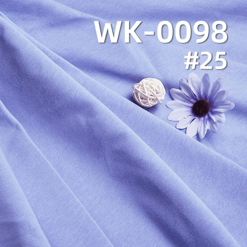 250g/m² Cotton-Polyester Knit Fabric | Combed Cotton Dust-Free Terry Cloth | Lightweight Sweatshirt | Stylish Hoodie ,Jogger Set Material