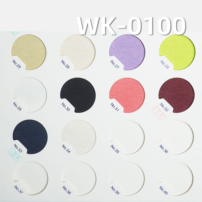 320g/m² Cotton-Polyester Knitting Fabric | Combed Cotton Dust-Free Sweatshirt |weatshirts, Sweatpants,Sportswear  Fabric