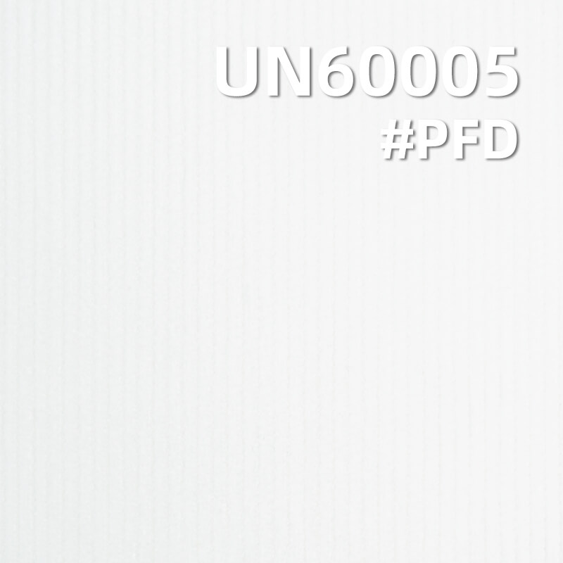 Dyed Corduroy | 298 g/m² 100% Cotton 14W 4H Corduroy | Velvet Fabric for Hats, Pants,Outerwear