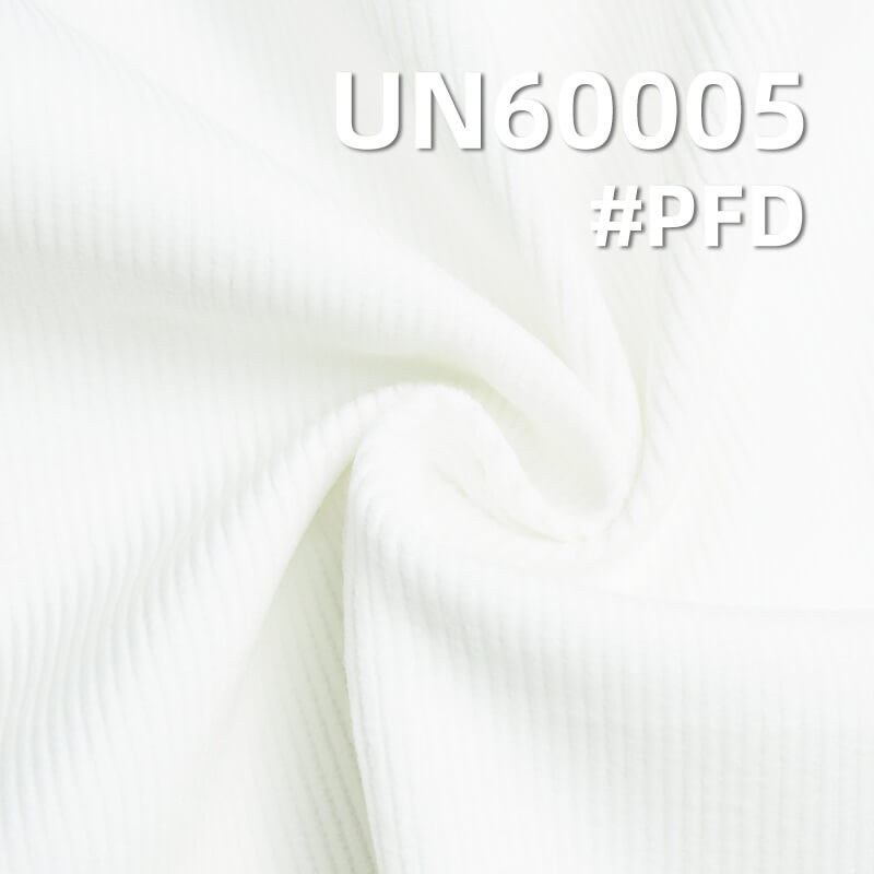 Dyed Corduroy | 298 g/m² 100% Cotton 14W 4H Corduroy | Velvet Fabric for Hats, Pants,Outerwear