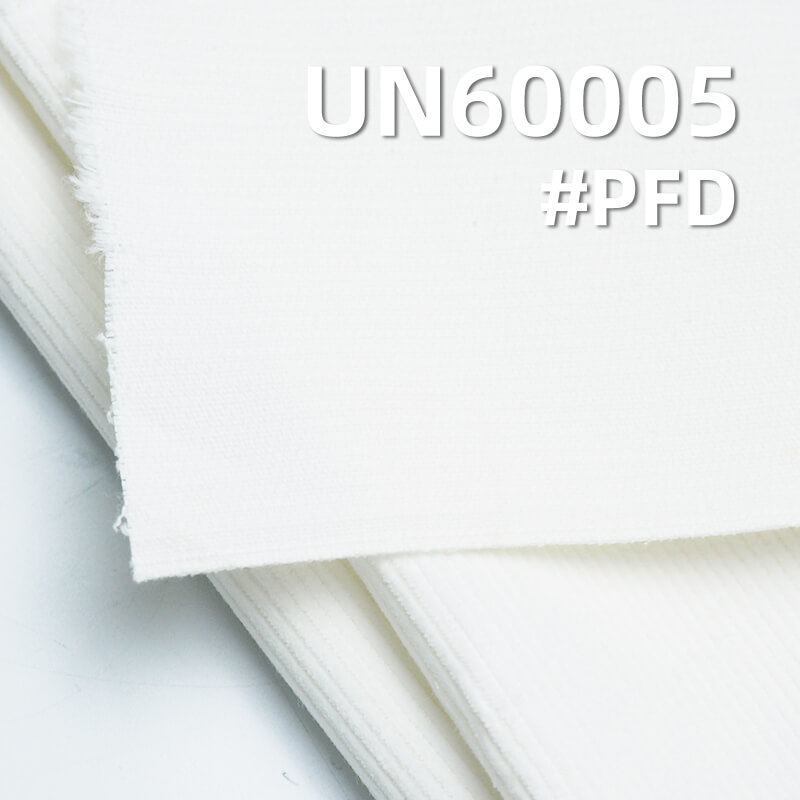 Dyed Corduroy | 298 g/m² 100% Cotton 14W 4H Corduroy | Velvet Fabric for Hats, Pants,Outerwear