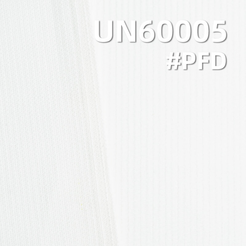 Dyed Corduroy | 298 g/m² 100% Cotton 14W 4H Corduroy | Velvet Fabric for Hats, Pants,Outerwear