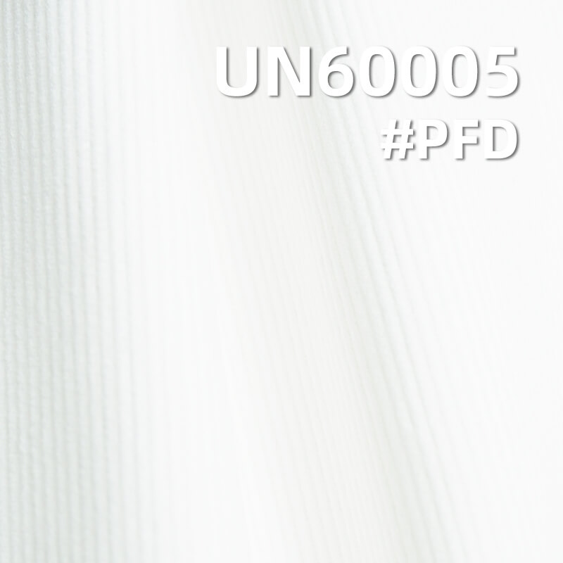 Dyed Corduroy | 298 g/m² 100% Cotton 14W 4H Corduroy | Velvet Fabric for Hats, Pants,Outerwear